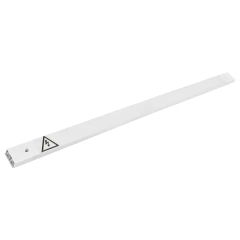 Aneta Lighting Scanled PRO-27 9/550 Bänkarmatur Kampanj